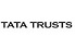 Tata Trust