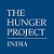 The Hunger Project India